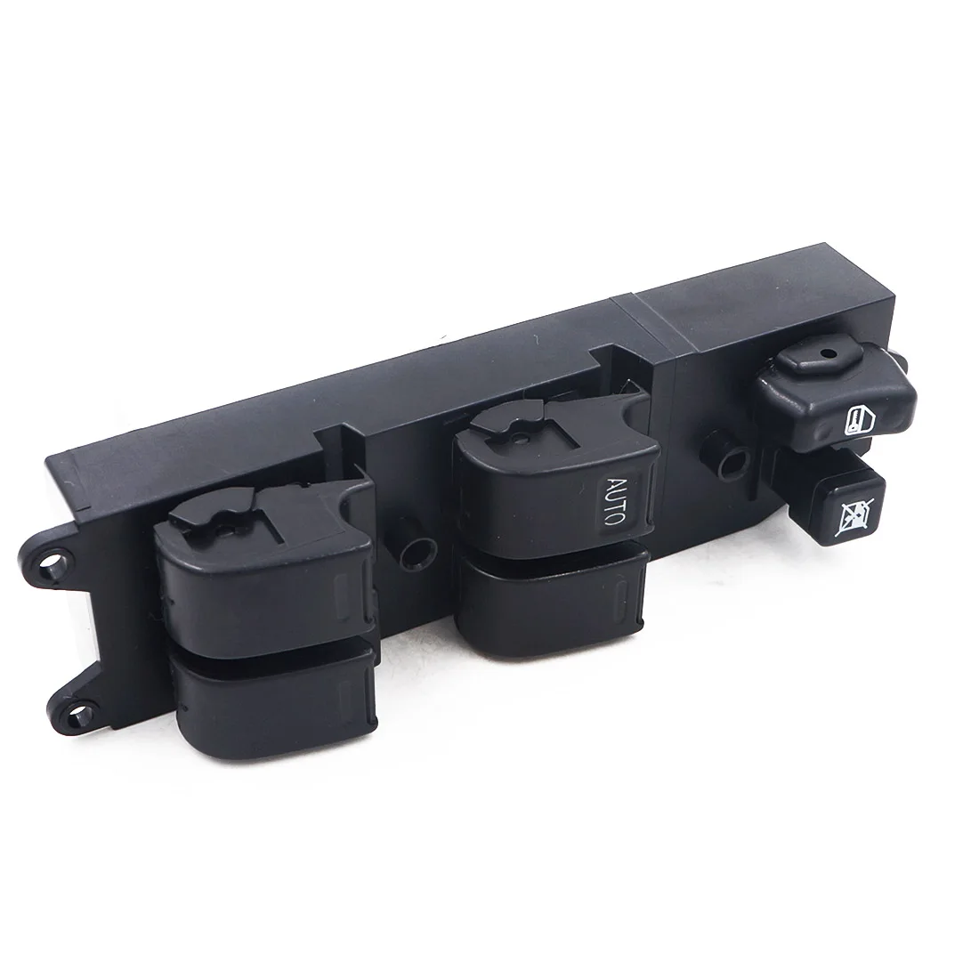 84820-33070 кнопка регулятора стеклоподъемника для Toyota Camry 2004-2009
