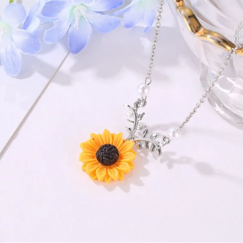 sweater necklaces