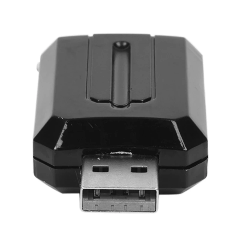USB 3 0 2 для внешнего мостового адаптера eSATA конвертер 5 Гбит/с Latop|Адаптеры AC/DC| |