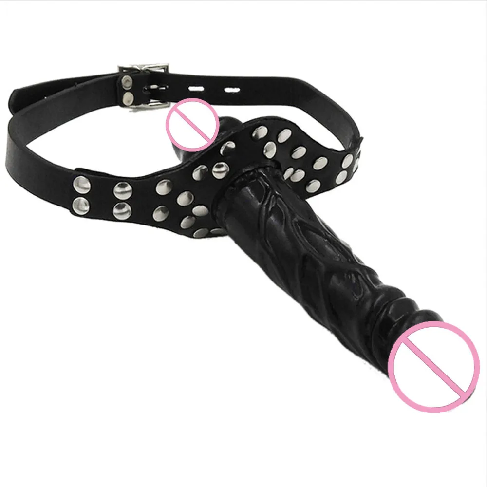 9 - XDF70405192_20170405103031202