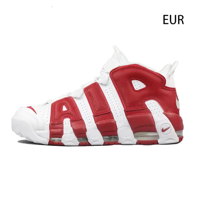 tenis de basquete em promoção