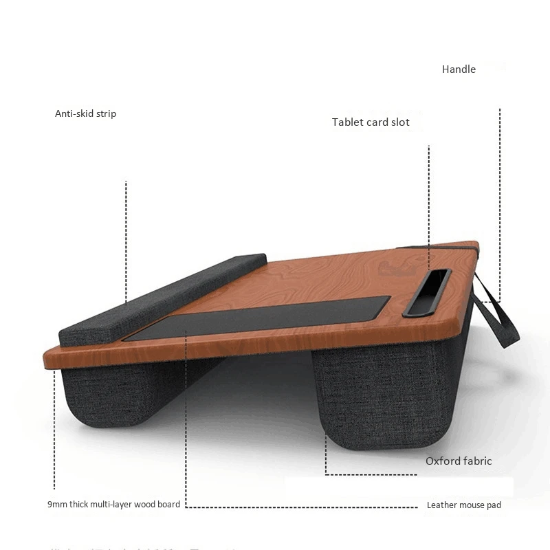 Smart Glasses Wireless Bluetooth Hands-Free