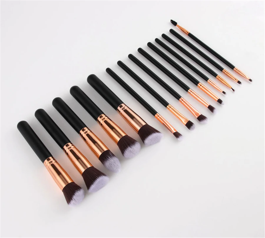 10933009915_1378244177