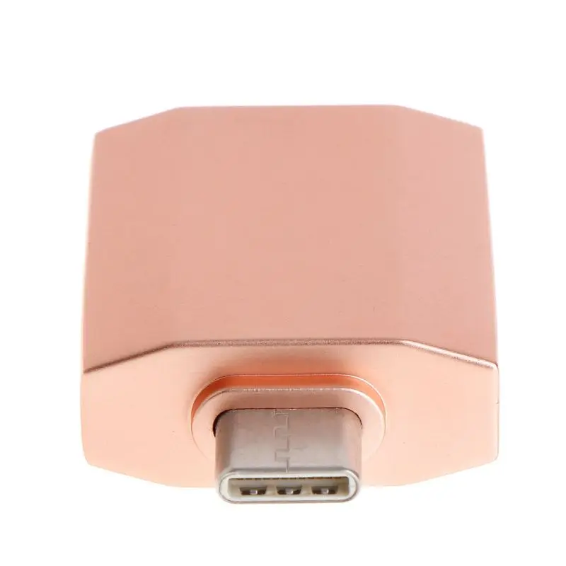 USB-C адаптер тип-c к HDMI конвертер для MacBook Pro Chromebook Pixel D08A