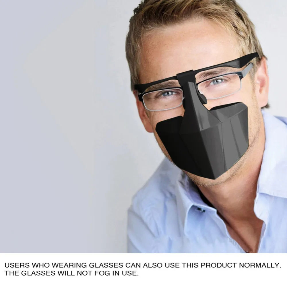 554535233345d3d5c66bc13953bf846e