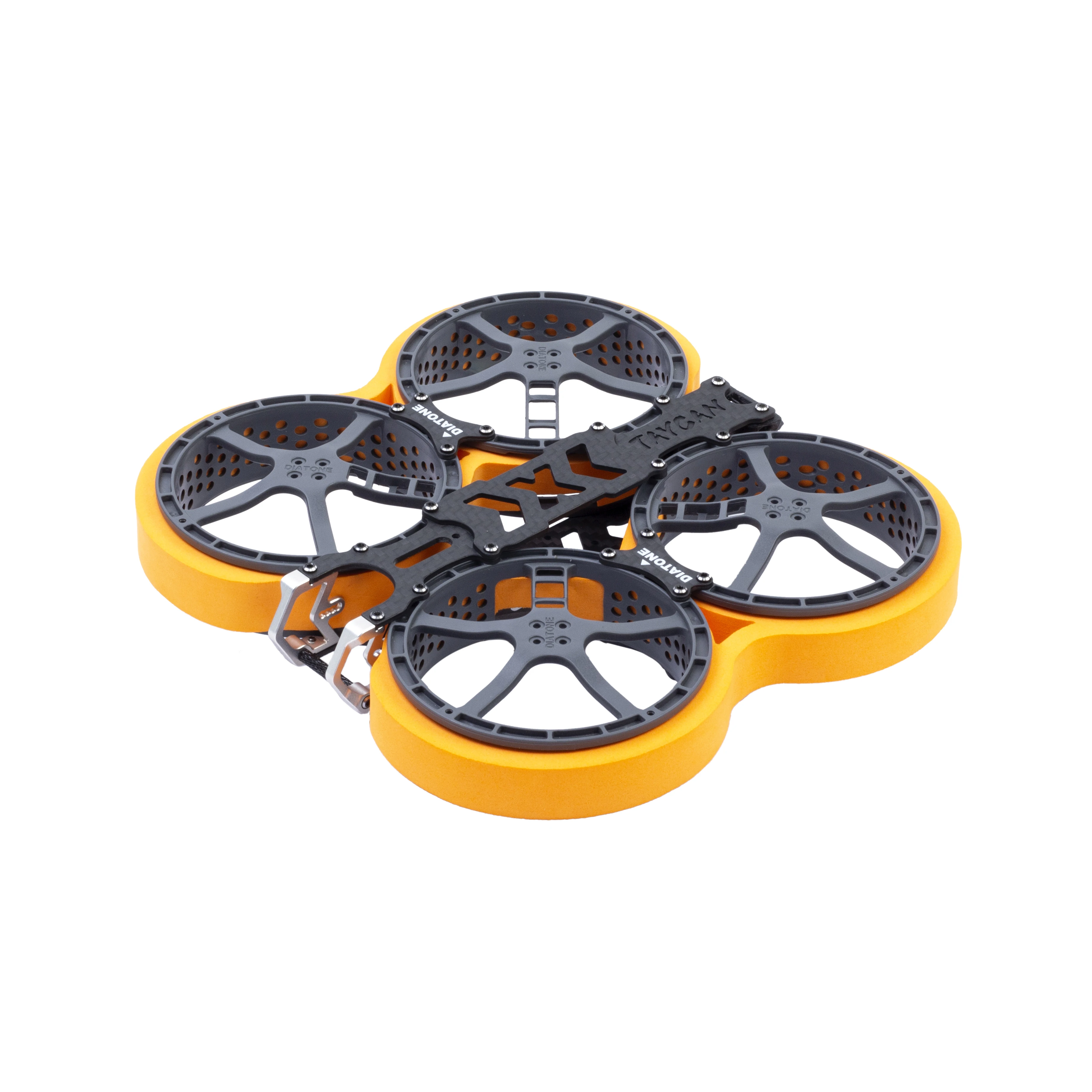 Diatone taycan 2.5 deals