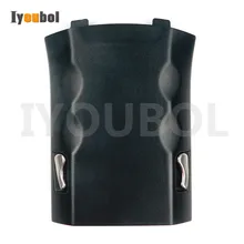 10 шт. замена крышки батареи для Honeywell Dolphin 6110