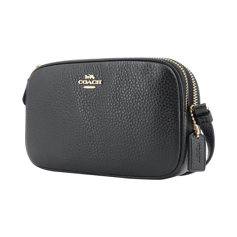 coach f30259 crossbody pouch