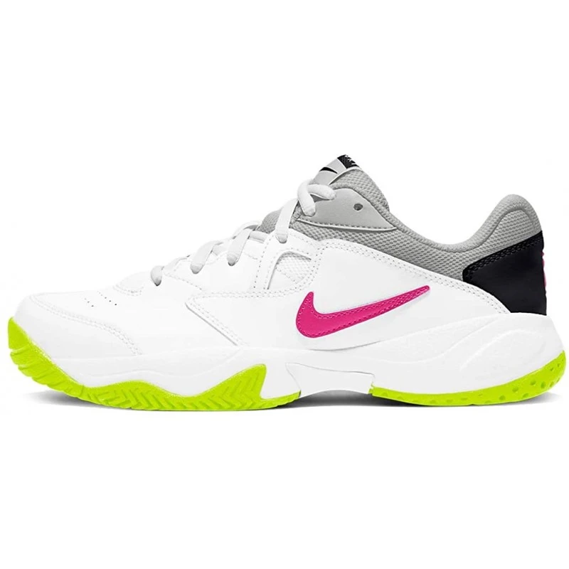 papelería prisión junto a Nike Court Lite 2 AR8836 107|Zapatos de tenis| - AliExpress