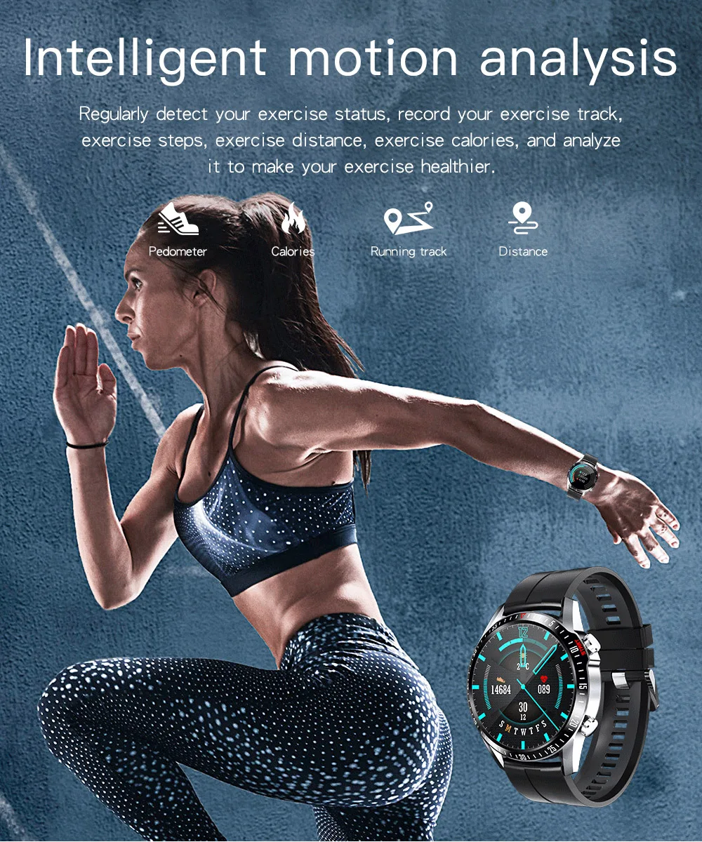 Bluetooth à Prova Rastreador de Fitness Smartver para Ios Relógio Inteligente Masculino Chamada Dwaterproof Água Freqüência Cardíaca Esporte Reloj Lembrete Android 2021 Ecg 6 Eletrônicos