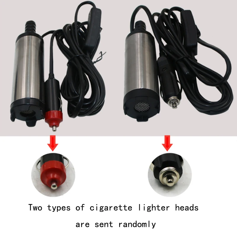 1-pieces-MG946R-upgrade-RC-Metal-Gear-Torque-Servo-For-Boat-CAR-13KG-Torque-Metal-Servo (4)