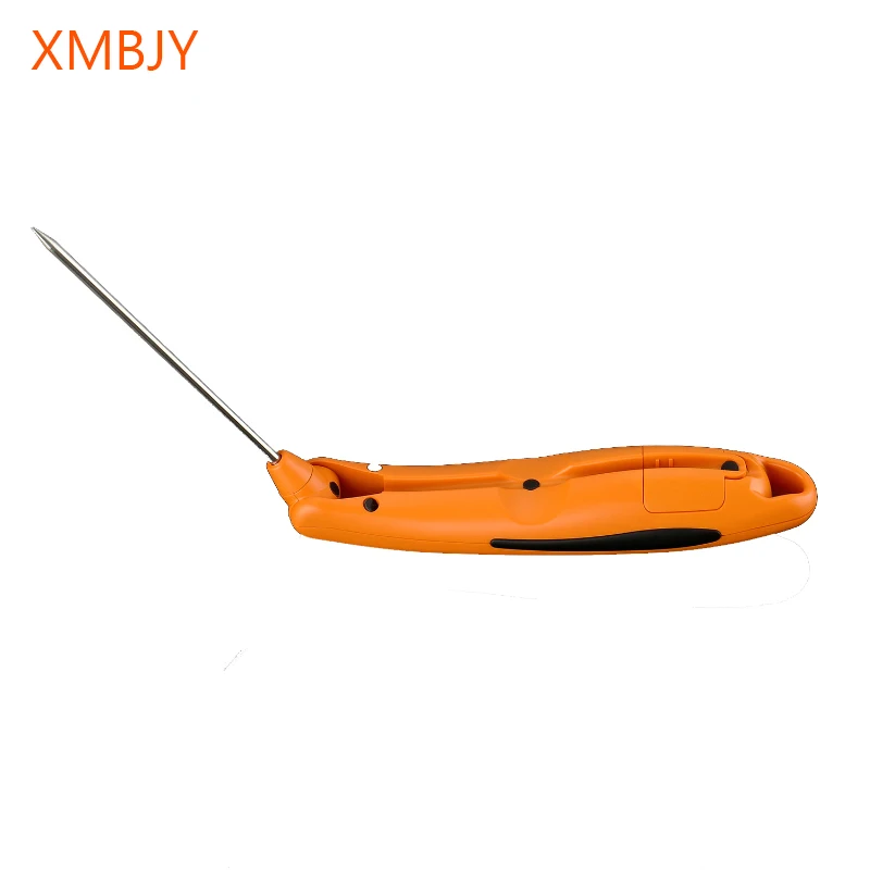 Digital Kitchen Thermometer For Meat Water Milk Cooking Food Probe BBQ Electronic Oven Thermometer Kitchen Tools