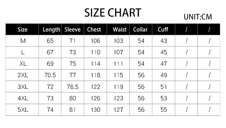 2022 Spring Men Jacket Fashion Casual Baseball Coat Stand Collar Bomber Jackets Mens Autumn Zipper Jacket Clothing Plus Size 5XL stone island jacket