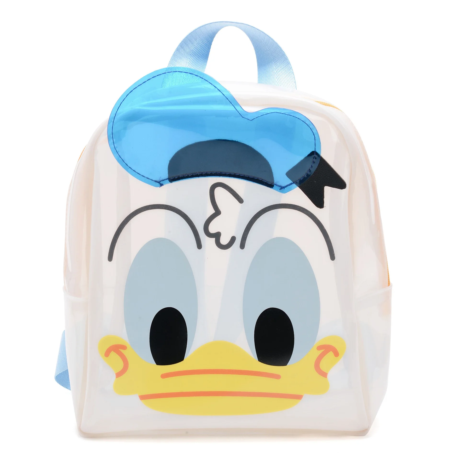 Mochilas Infantiles, рюкзак для детей, школьная сумка, Детские рюкзаки, школьный рюкзак, женские прозрачные школьные сумки, голографическая сумка