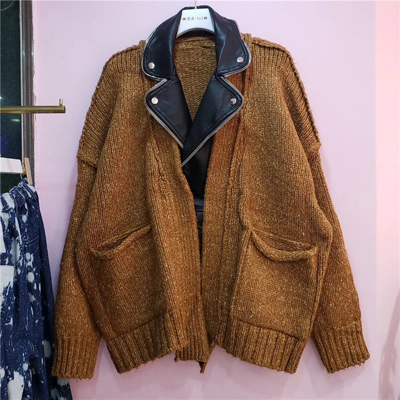 SuperAen 2020 New Style for Autumn and Winter