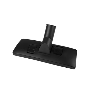 

Fit for Panasonic Midea Vacuum Cleaner Accessories Floor Brush Floor Brush Head Universal MC-CG321 Inner Diameter 35mm
