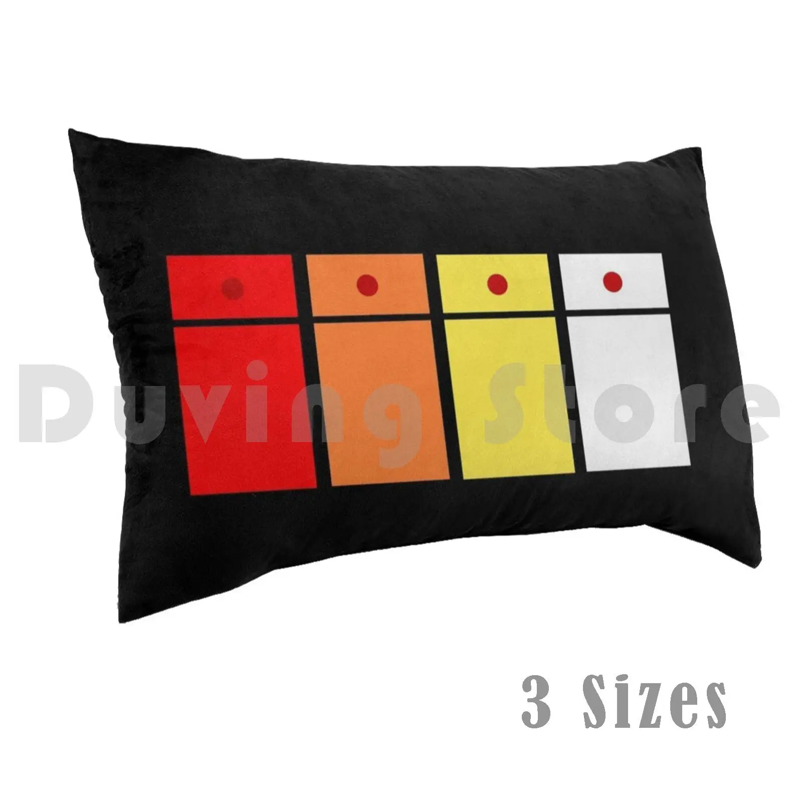 Tr-808 Drum Machine Synth Federa Stampata 50X75 Roland Tr 808 808 Sintetizzatore Analogico Synth Modulare