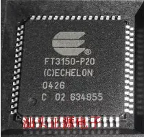 

New Arrival Original FT3150-P20