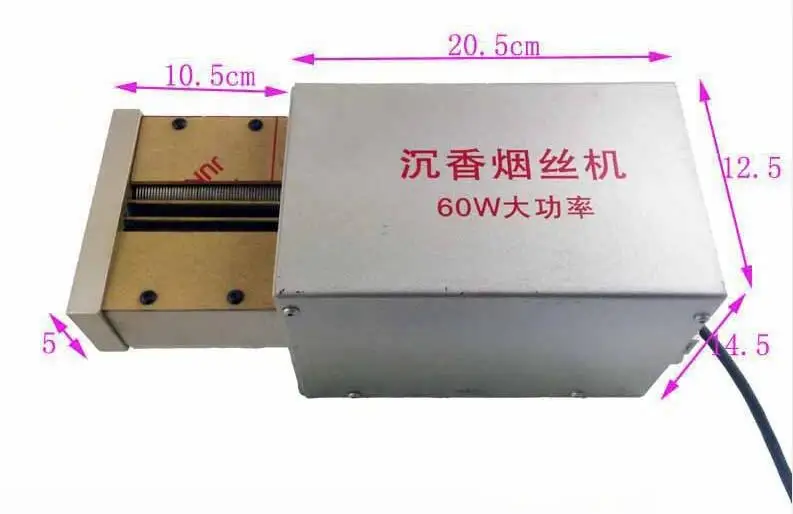 TIM20190417111109