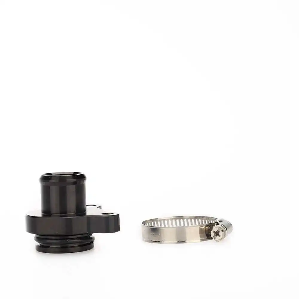 YC101450-BK (17)