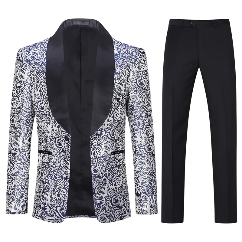 c26cd021-96b4-4ad0-9525-d3590f9fc7f8