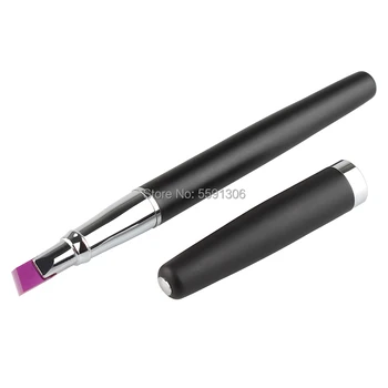 

5 PCS Ruby Optic Scribe Pen-Type Cleaver Fiber Cutter OFT-105S for Fiber Cleaving
