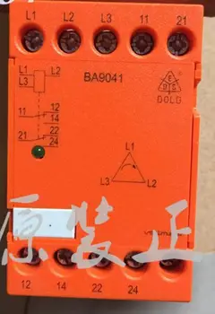 

BA9041