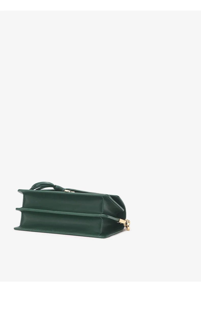 JONBAG, женская сумка, милая, новинка, популярная маленькая сумка, сумка-мессенджер, маленькая квадратная сумка, женская, Студенческая, ins, сумка на плечо