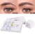 1Set Semi-pernament lashes&Brow Lift Kit Набор для Ламинирования Бровей Укладка Завивка Установка Керлинг Ресницы Ламинирование Салон Домашнего Использования