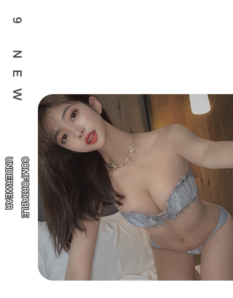 描述(2)