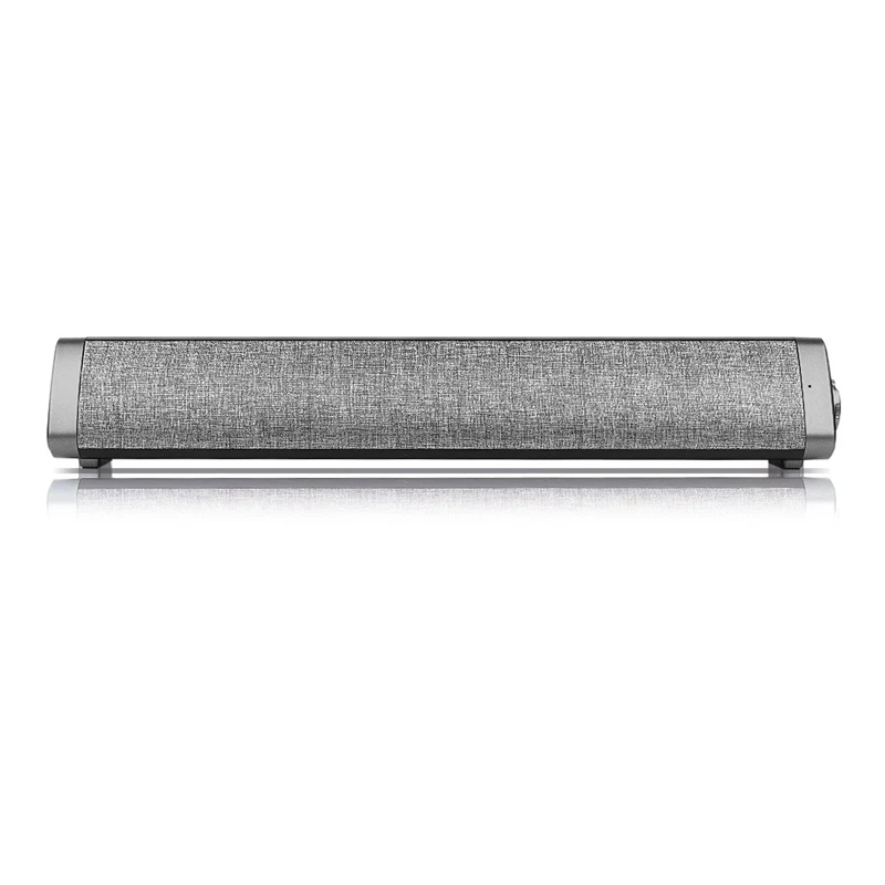 AMS-Lp-1811 Bluetooth 5,0 динамик s 10 Вт портативный беспроводной динамик ТВ Саундбар домашний кинотеатр 3D стерео звуковая панель дистанционное управление Aux