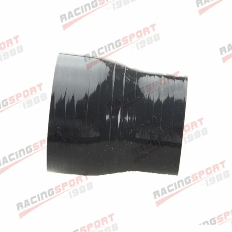 SIL-S2.5-2-BLACK(1_副本