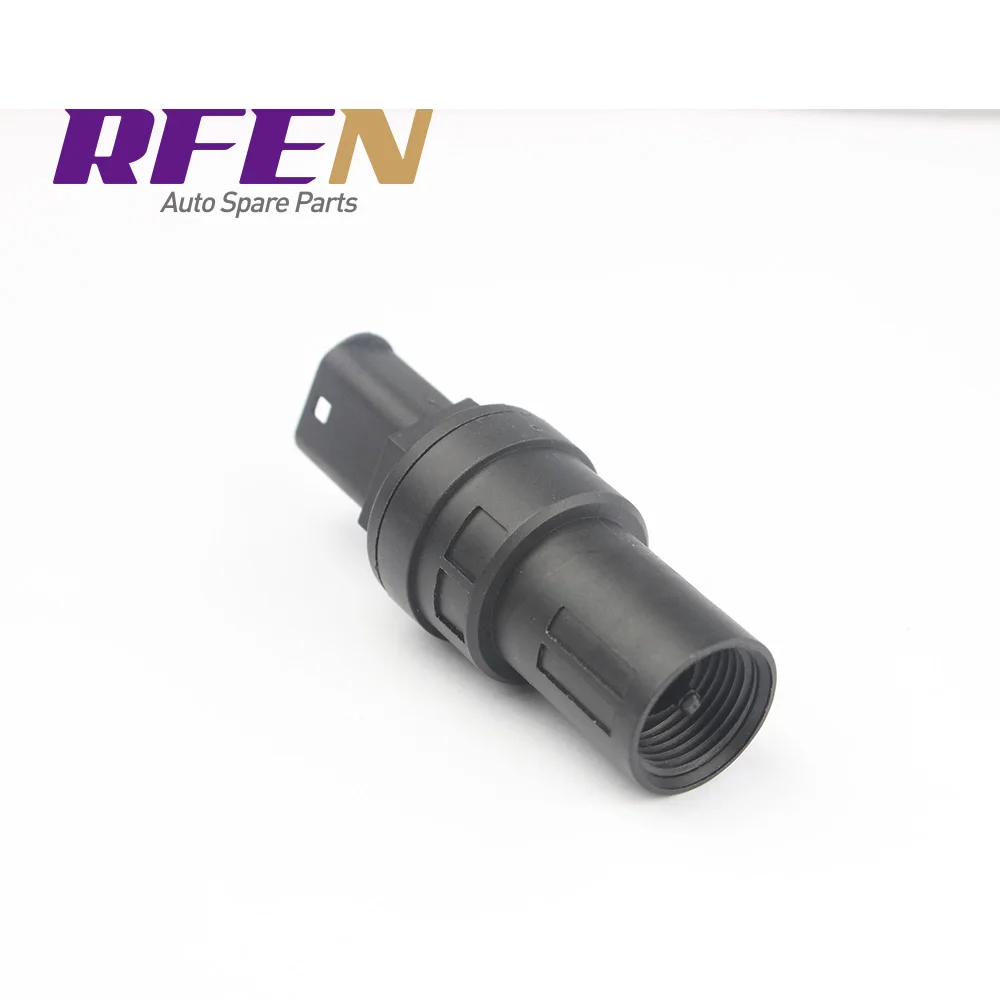 7700810043 новый датчик скорости для Renault 19 Megane 21 clio Espace Opel Vauxhall Movano VIvaro 7700414695 7700425250 9160992