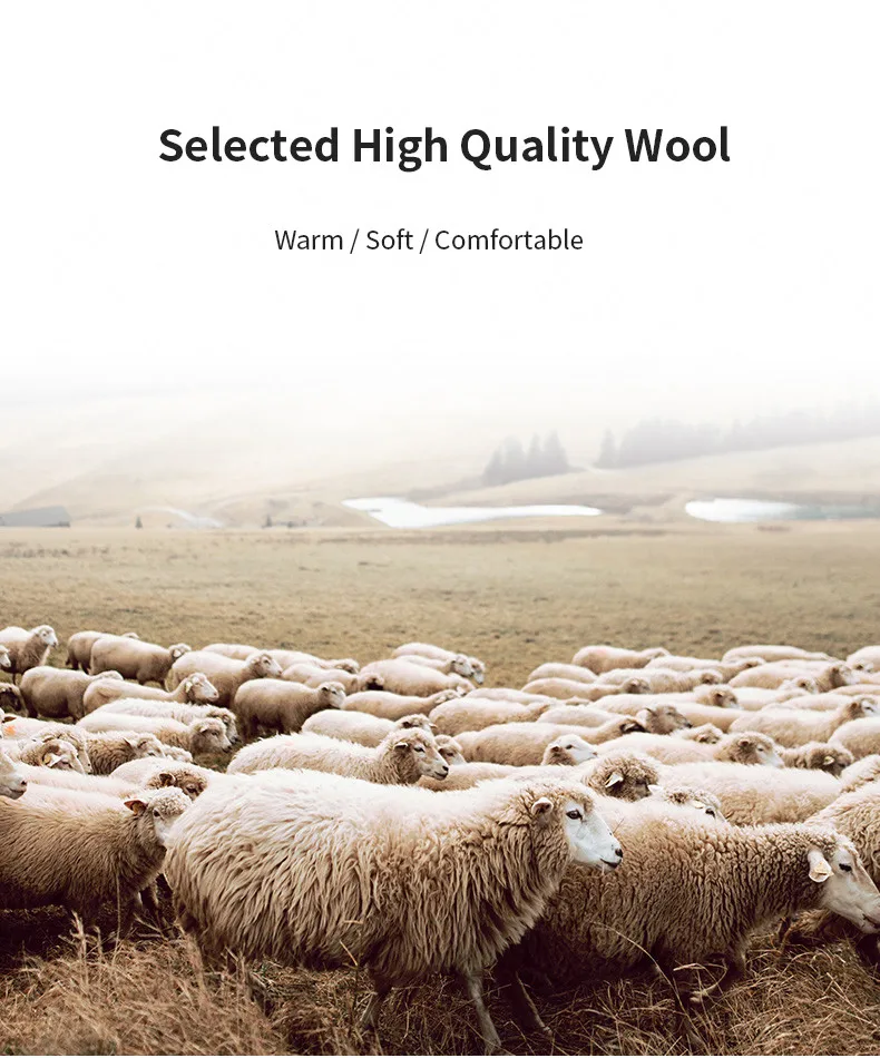 双层羊毛帽详情页_03