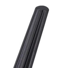 Aliexpress - C5AB Universal Black Plastic Tripod Cell Phone Camera Rotation Desktop Base Support