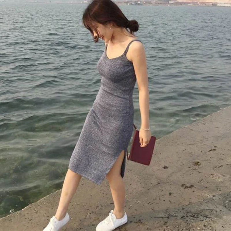 party wear sleeveless tops