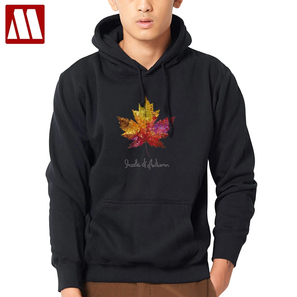 hoodies canada
