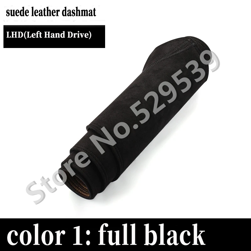 Color1-LHD