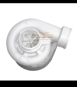 

Turbo S2B 314443 314001 04253824 04253824KZ 04206857KZ 03045407 04202969KZ For Deutz Industrial Engine KHD Off Highway BF6M1013E