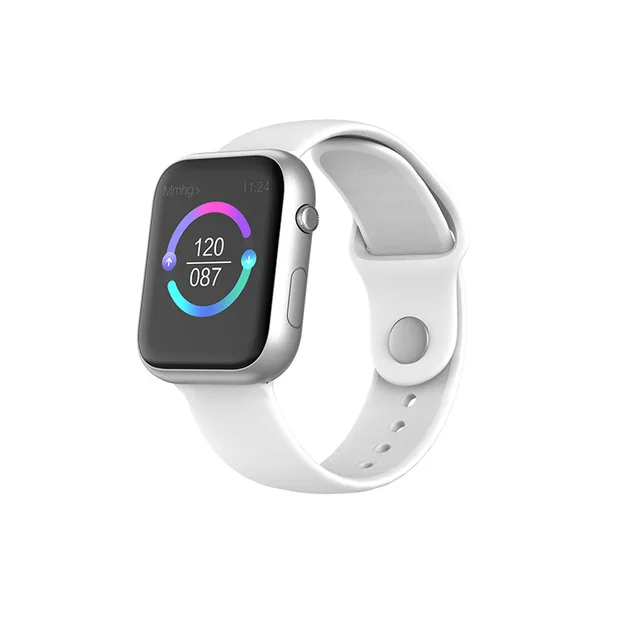vapor kw77 smartwatch with 5.0 mp camera