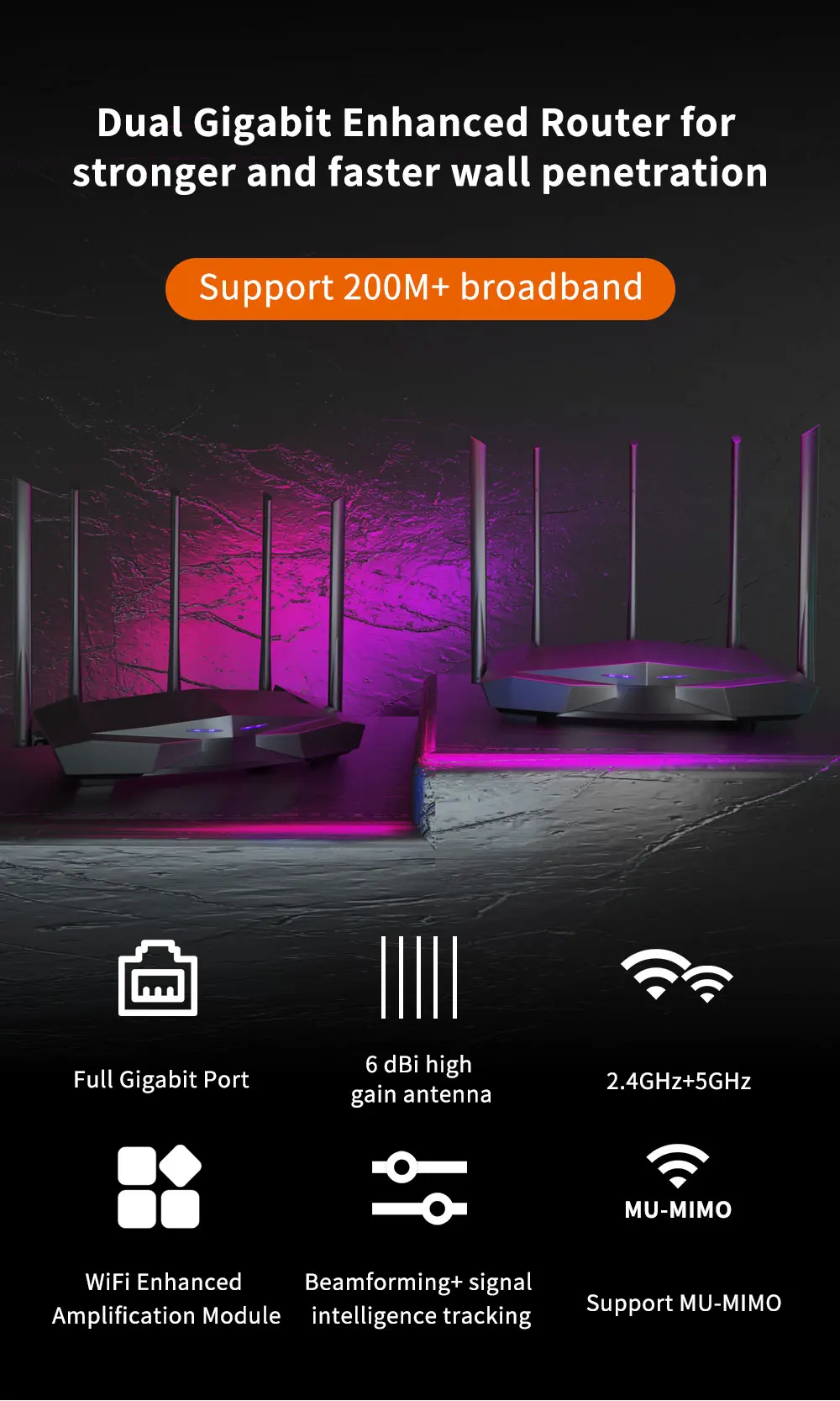 AC11-英文详情_01