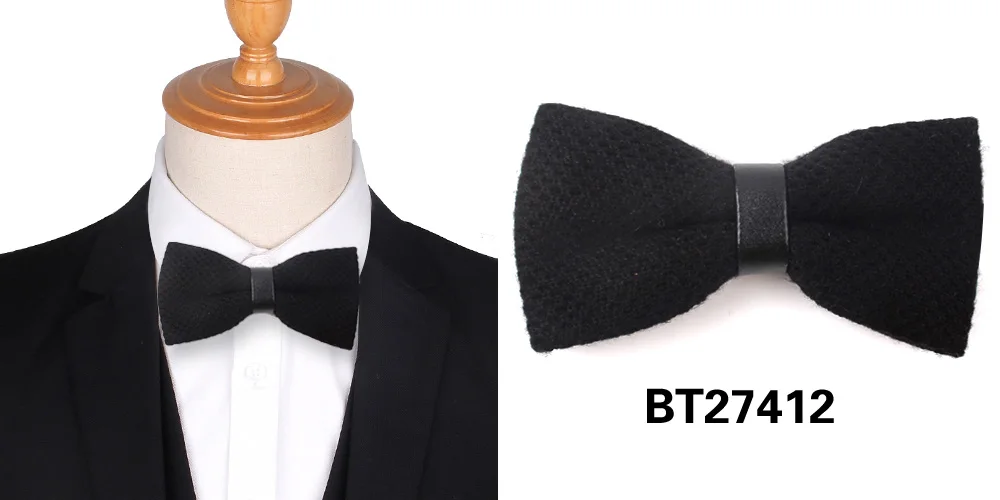 Модный мужской классический галстук-бабочка для мужчин и женщин, клетчатый галстук-бабочка для взрослых, галстуки-бабочки для свадебной вечеринки