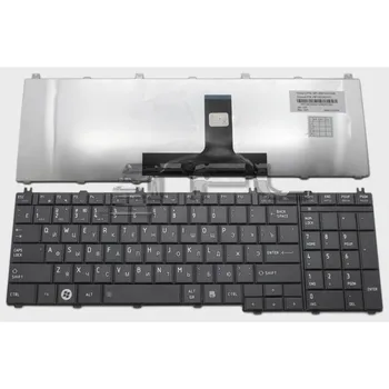 

Keyboard for Toshiba l650