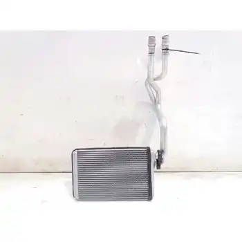 

8530344 radiator Heating/Air Conditioning Citroen C5 Saloon Premier