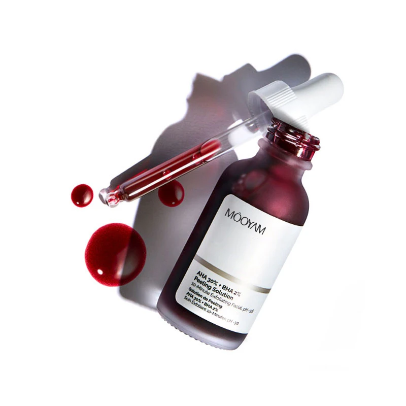 сыворотка ординари aha 30%. кислотный пилинг ординари. кислотный пилинг bha. сыворотка ординари aha 30%. сыворотка the ordinary aha 30% *bha 2%.
