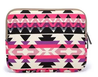 QQ截图20200128213935