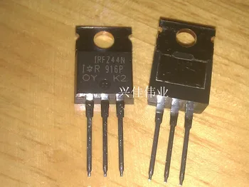 

IRFZ44N 44N TO-220