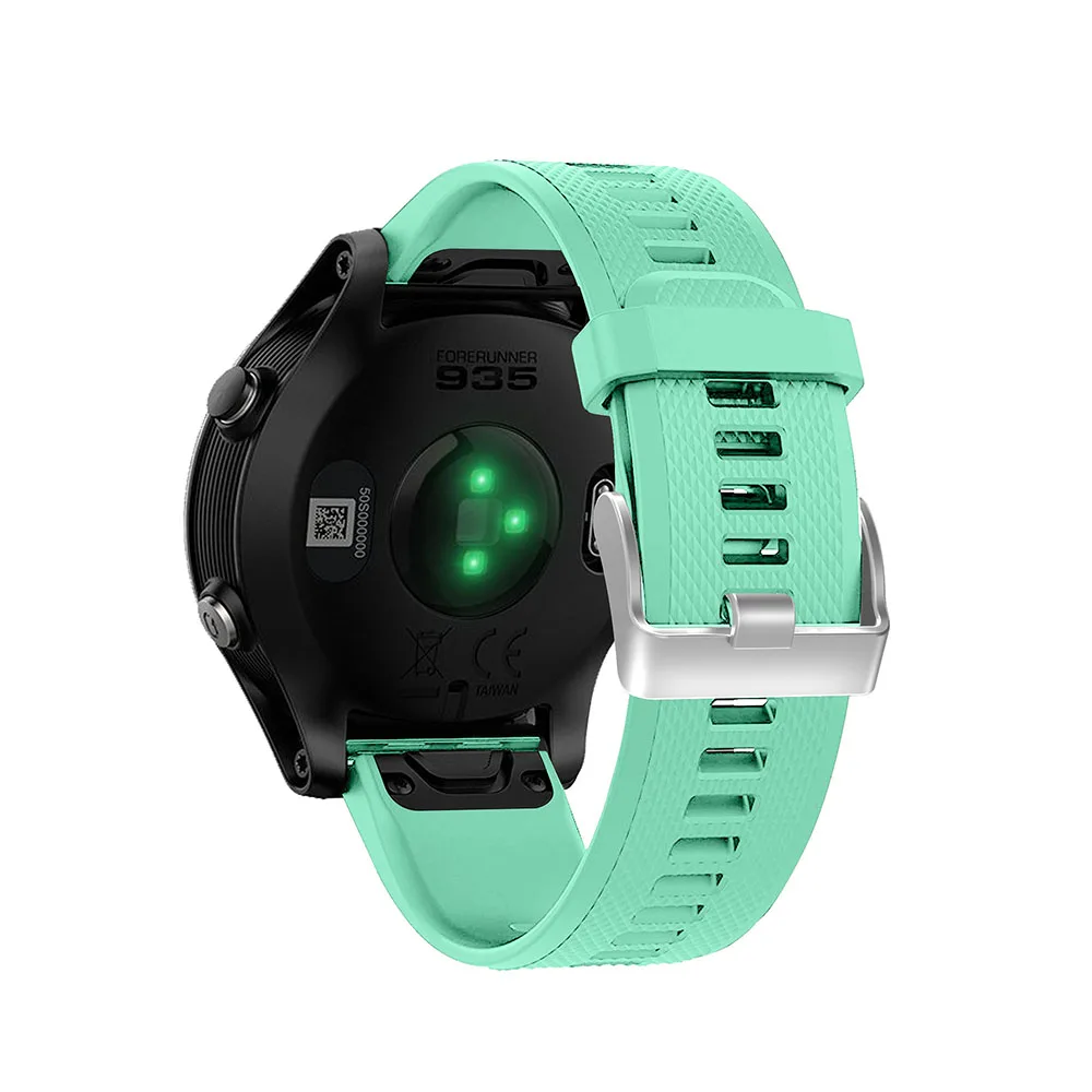 A.578副本薄荷绿