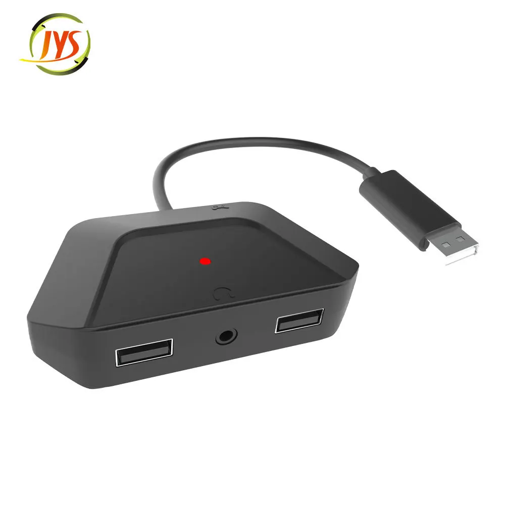 ٵ ġ Ű- Ʈִ 콺  PS3 PS4 Xbox ø ܼ Ϳ ȣȯǴ  