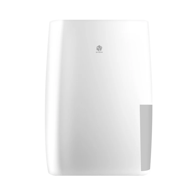 US $284.00 XIAOMI MIJIA NEW WIDETECH Smart Dehumidifier for Home Multifunction Electric Air Dryer Heat Dehydrator Moisture Absorber New